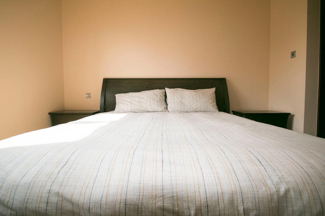 Appartement Higuests Vacation Homes-zaafaran 2