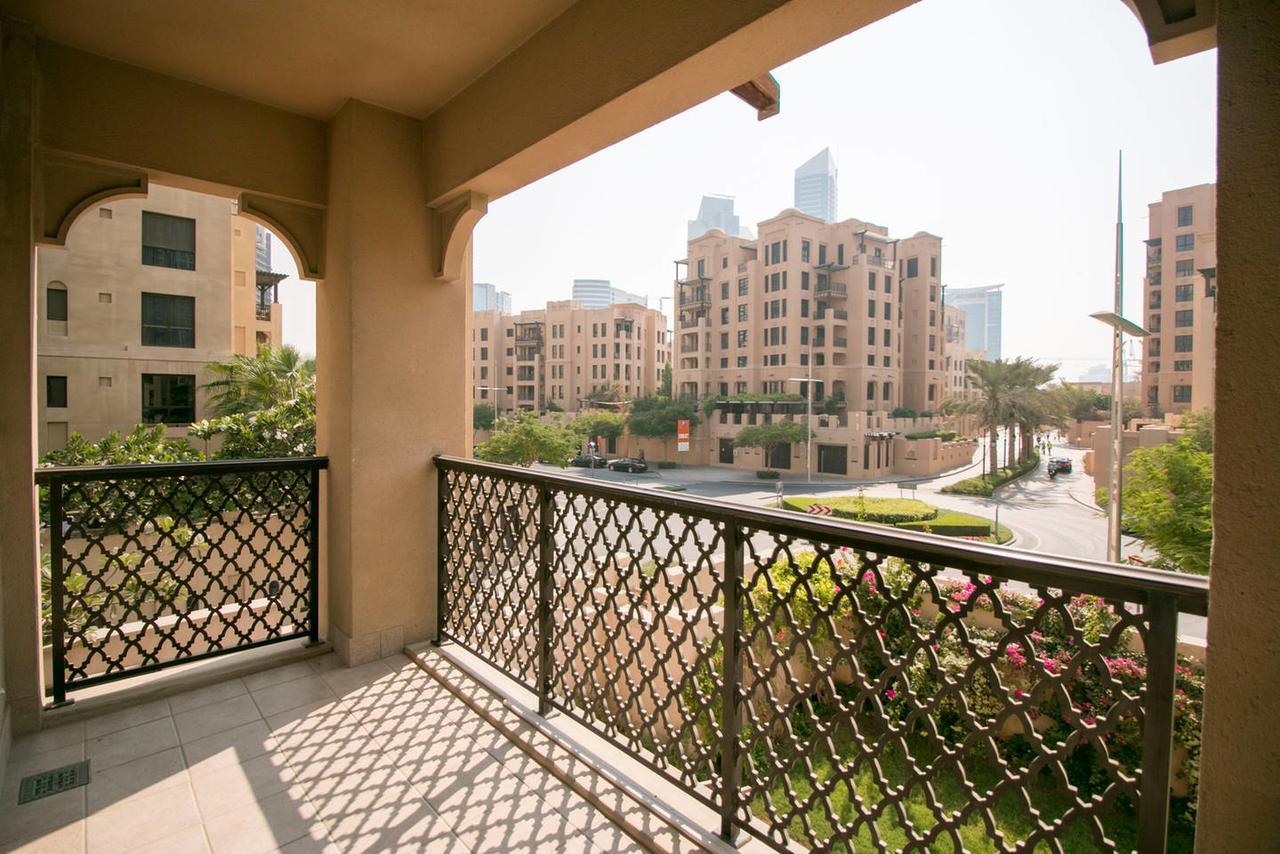 Higuests Vacation Homes-zaafaran 2 Apartment