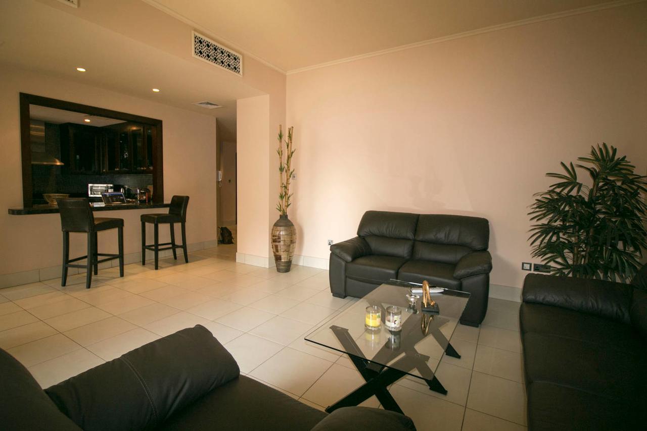 Higuests Vacation Homes-zaafaran 2 Apartment *