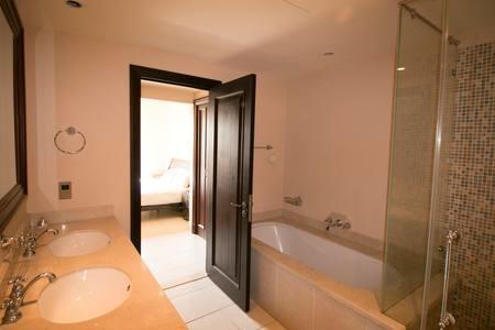 Higuests Vacation Homes-zaafaran 2 Apartment Dubai